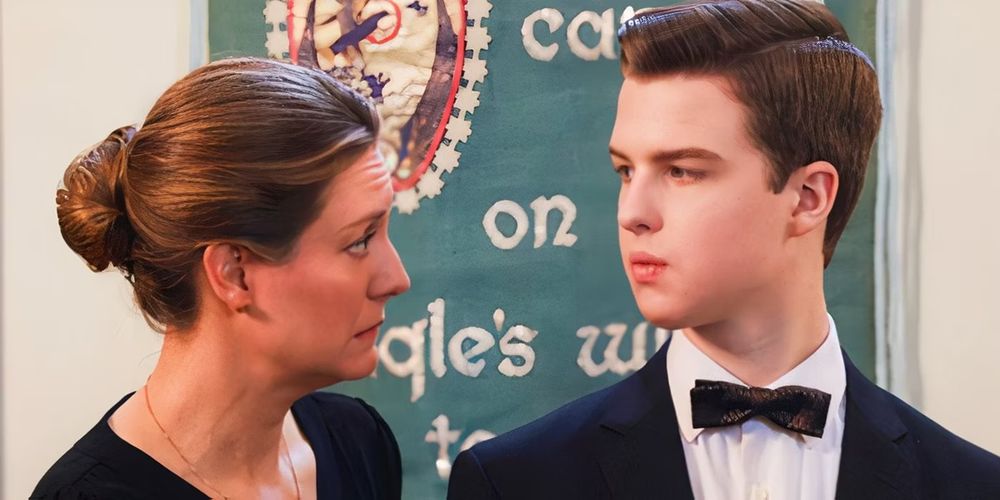 young-sheldon-finale-pilot
