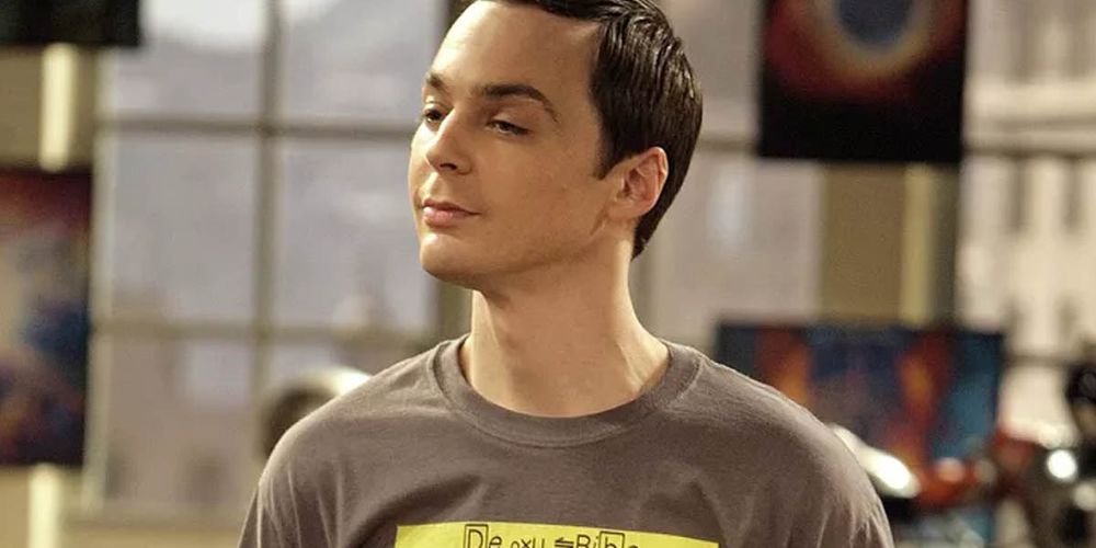 young-sheldon-parsons