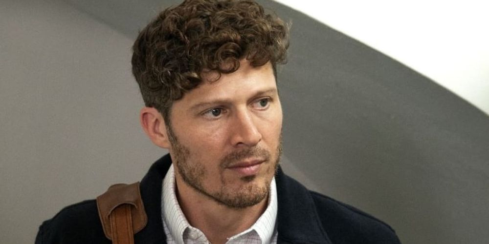 zach-gilford