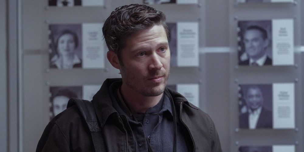 criminal-minds-evolution-2-gold-star