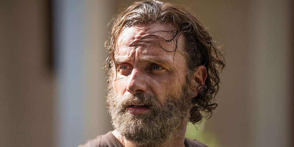 andrew-lincoln-cold-water