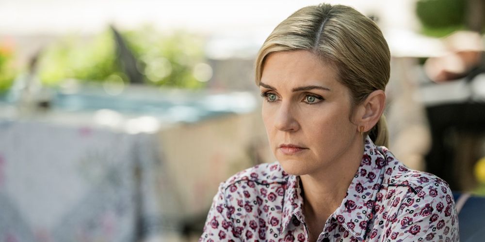 better-call-saul-rhea-seehorn
