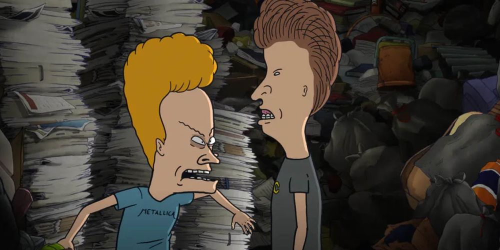 beavis-butt-3