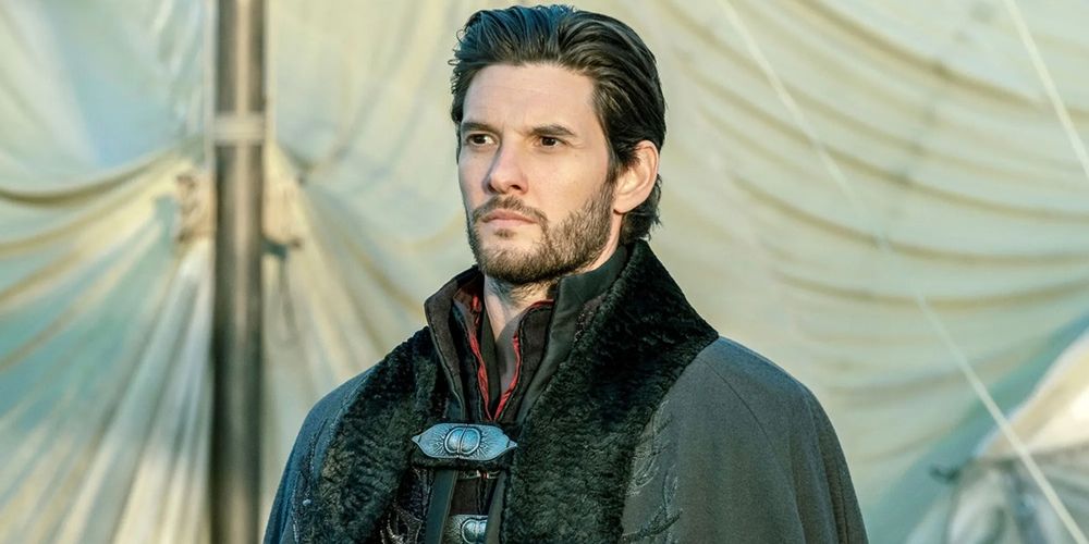 ben-barnes-serie