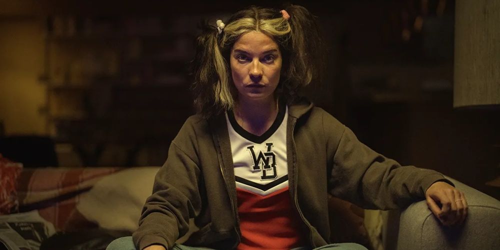black-mirror-charlie-brooker-stagione-7