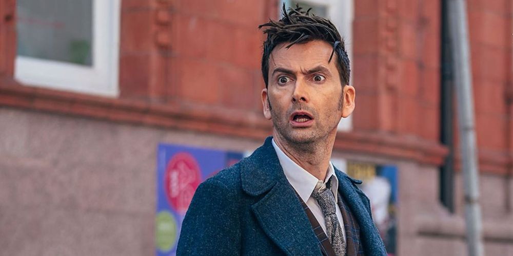 doctor-who-tennant-finale