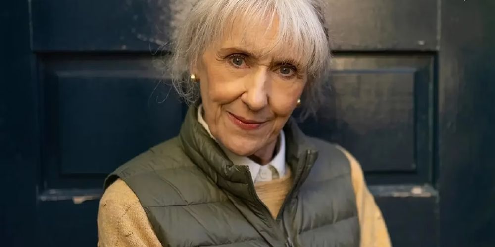 doctor-who-mrs-flood-destino