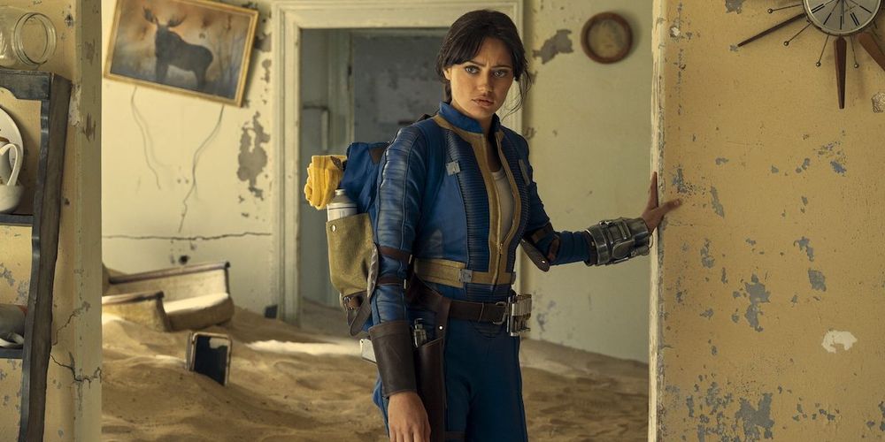 fallout-stagione-2