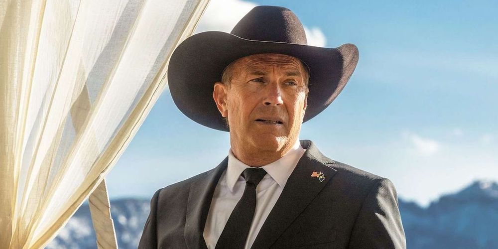 kevin-costner-non-torna-in-yellowstone-5