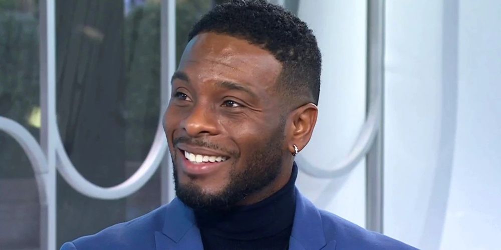 kel-mitchell