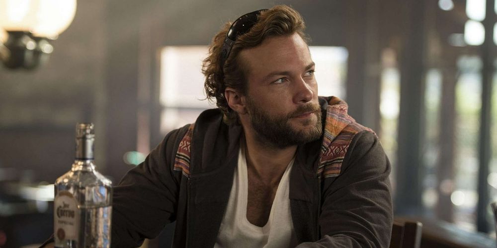kyle-schmid-ncis