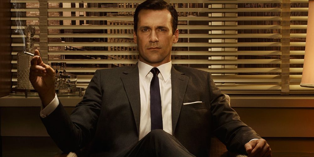 jon-hamm-mad-men-1