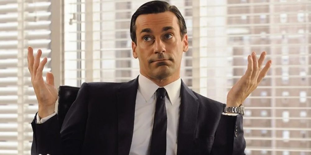 jon-hamm-mad-men