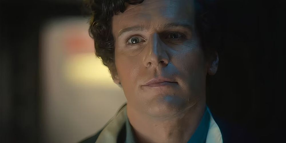 jonathan-groff-doctor-who-rogue