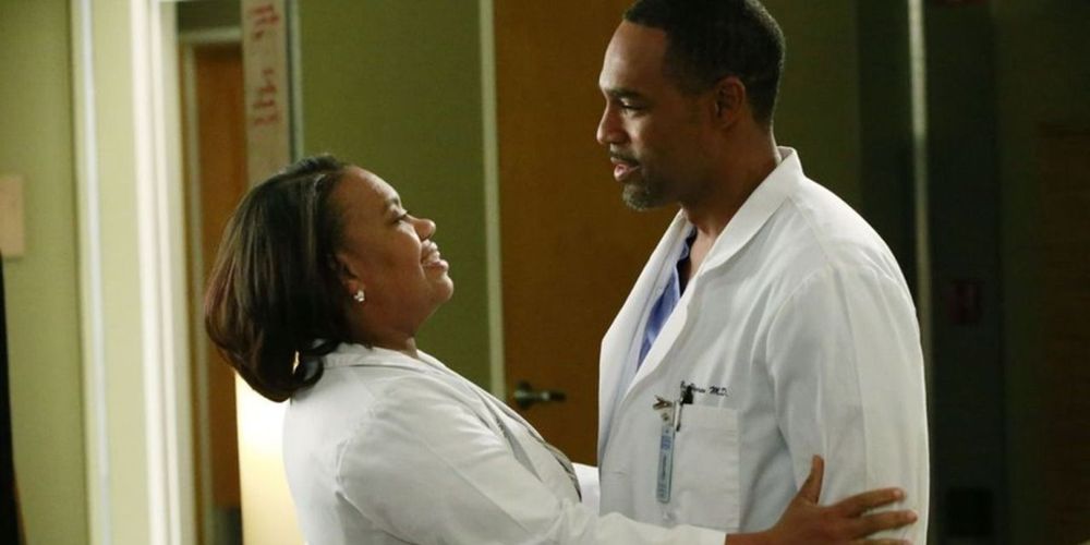 jason-george-greys-anatomy