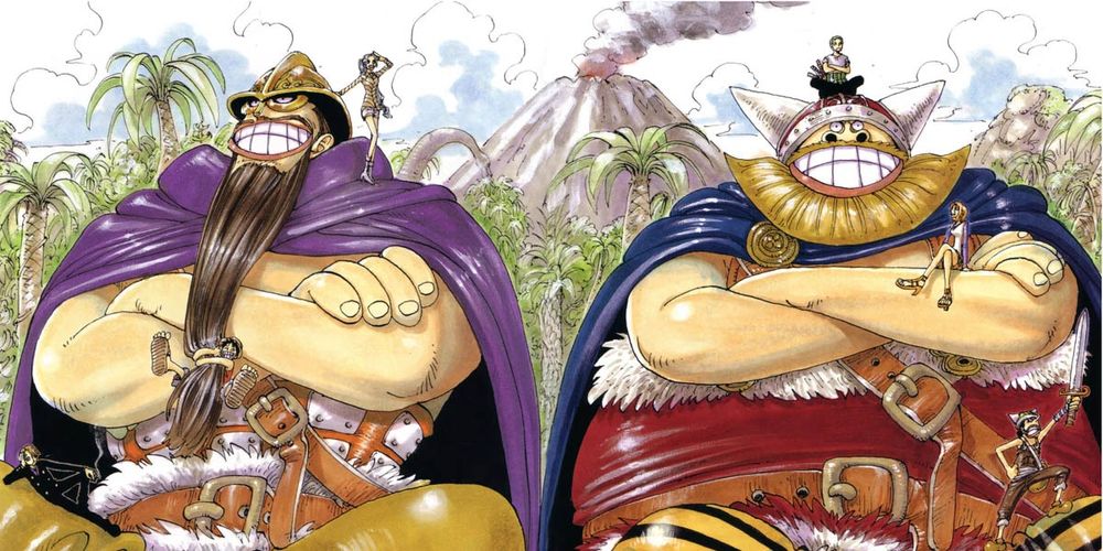 one-piece-giganti
