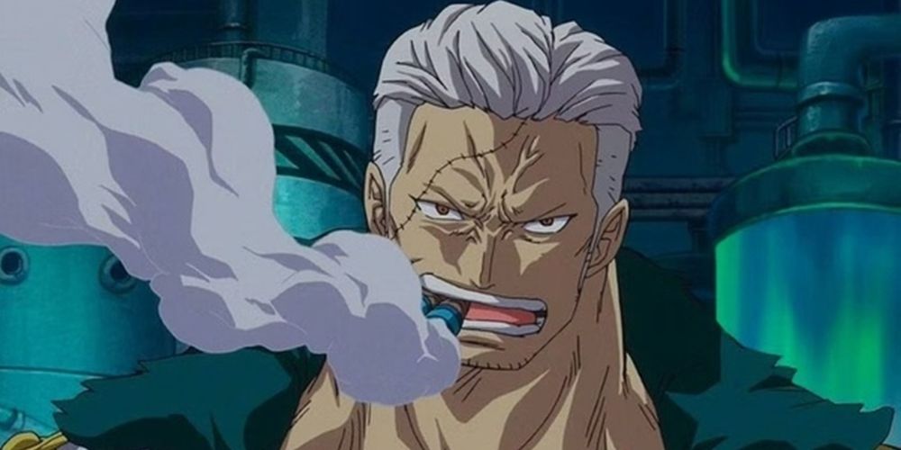 one-piece-smoker