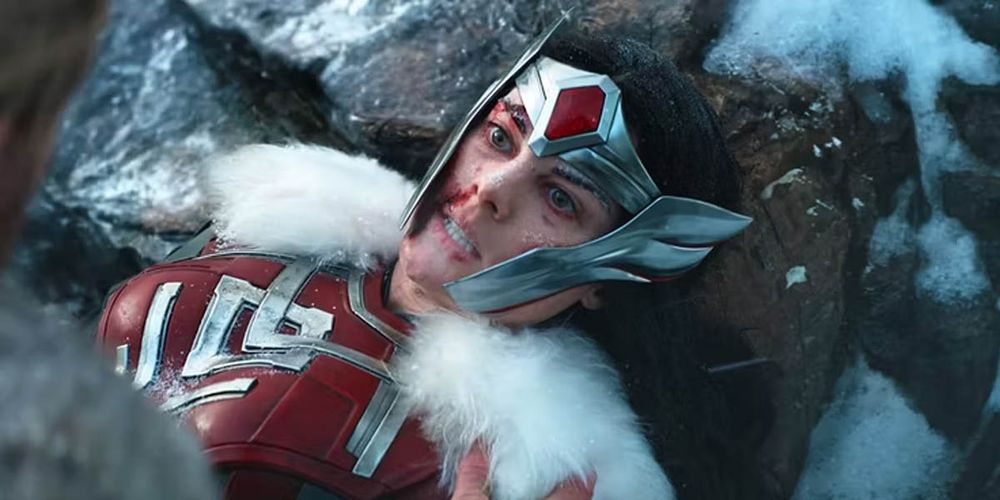 lady-sif