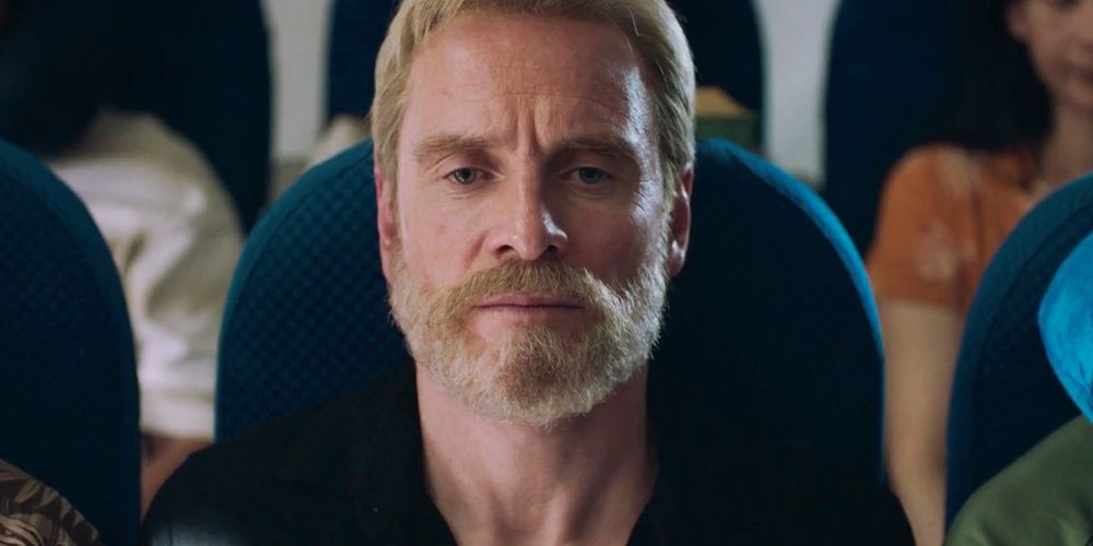 michael-fassbender-serie-2