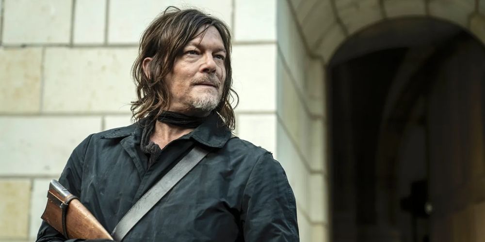 norman-reedus-daryl-dixon-2