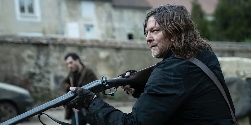 norman-reedus-daryl-dixon-stagione-3-4