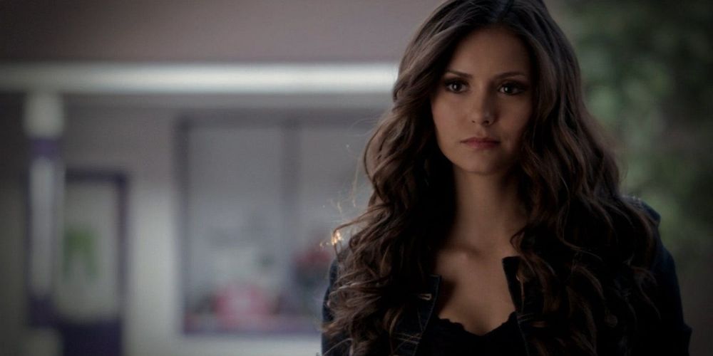 nina-dobrev-katherine