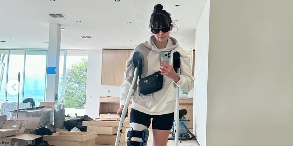 nina-dobrev-incidente-aggiornamento