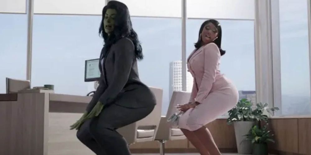 she-hulk-twerk