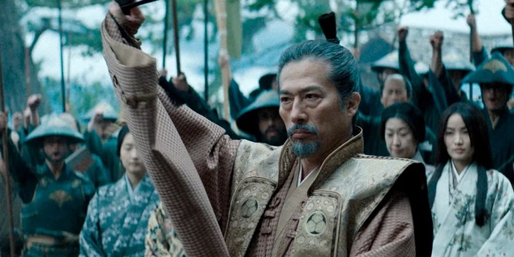 shogun-2-stagione