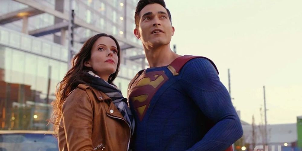 superman-lois-data-stagione-finale