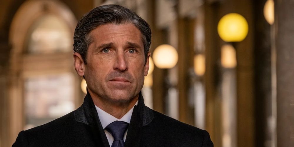 patrick-dempsey-dexter