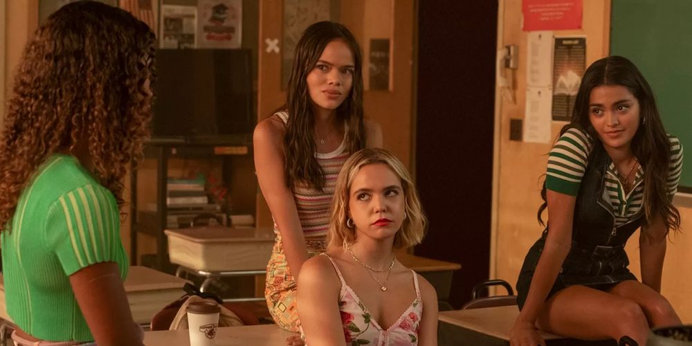 pretty-little-liars-summer-school-finale