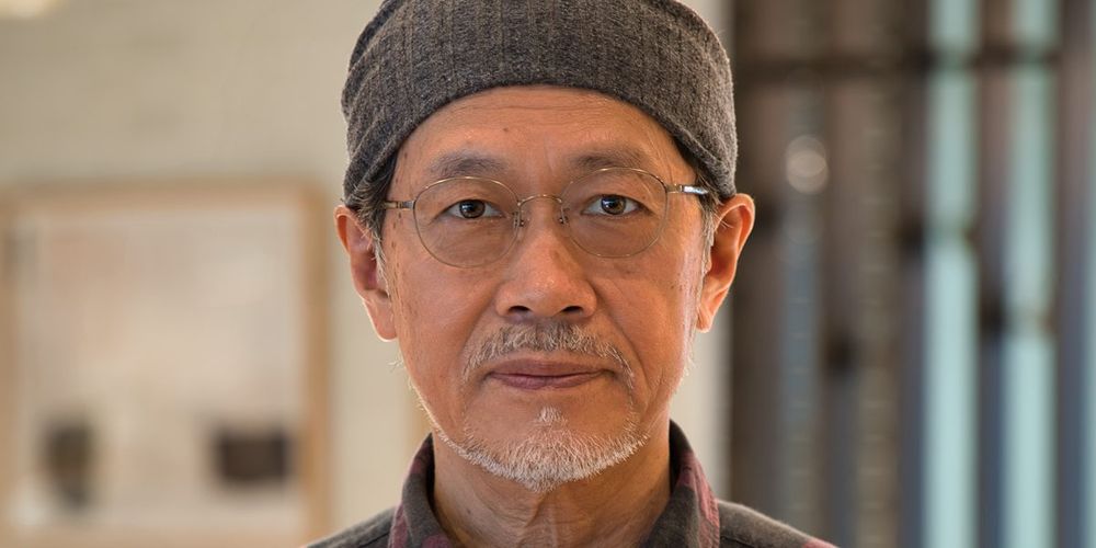 toei-kenji-yokoyama