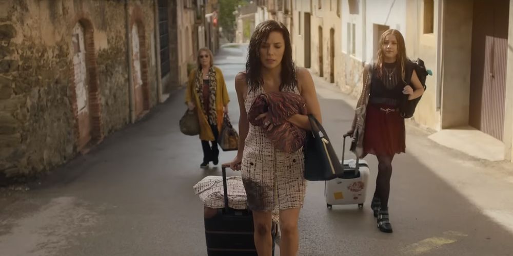 tierra-de-mujeres-trailer