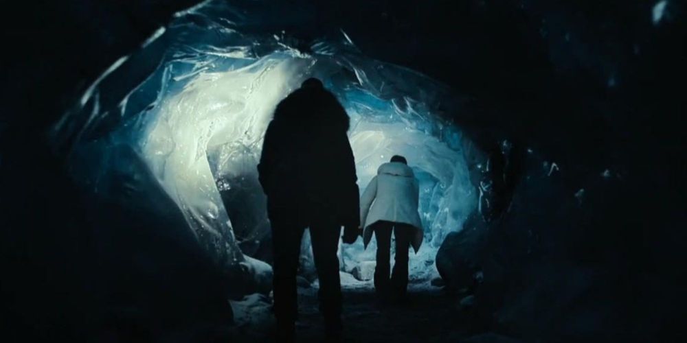 true-detective-4-ghiaccio