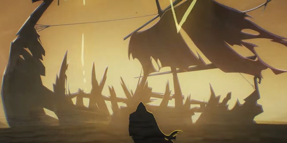 twilight-of the gods-teaser