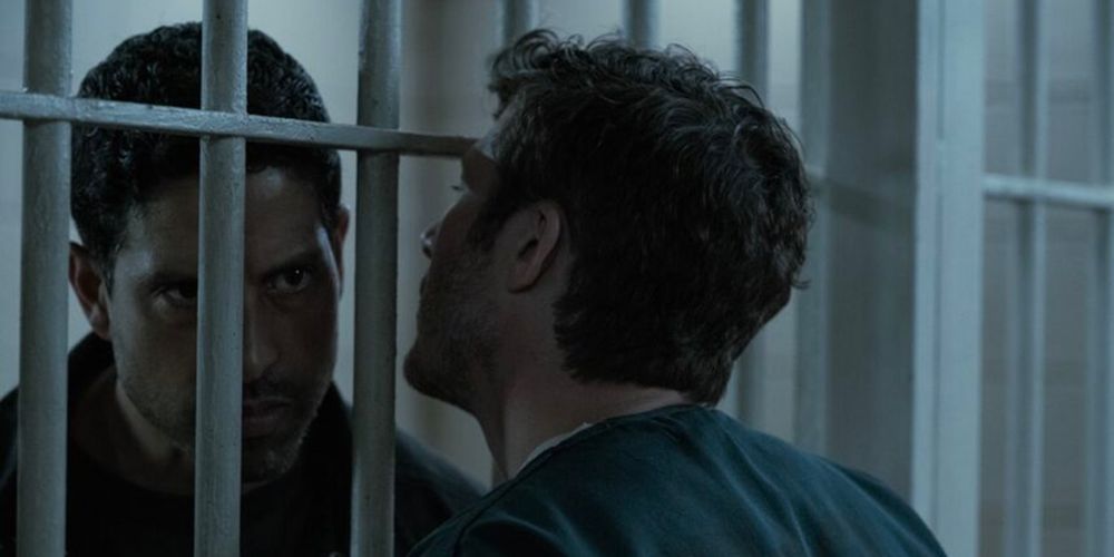 voit-criminal-minds-evolution