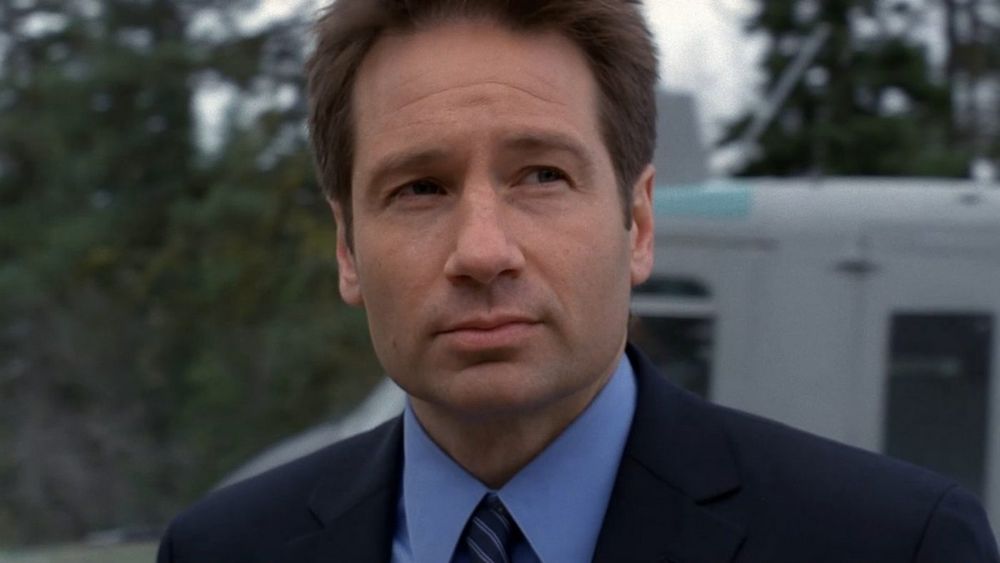 x-files-david-duchovny-fox-mulder