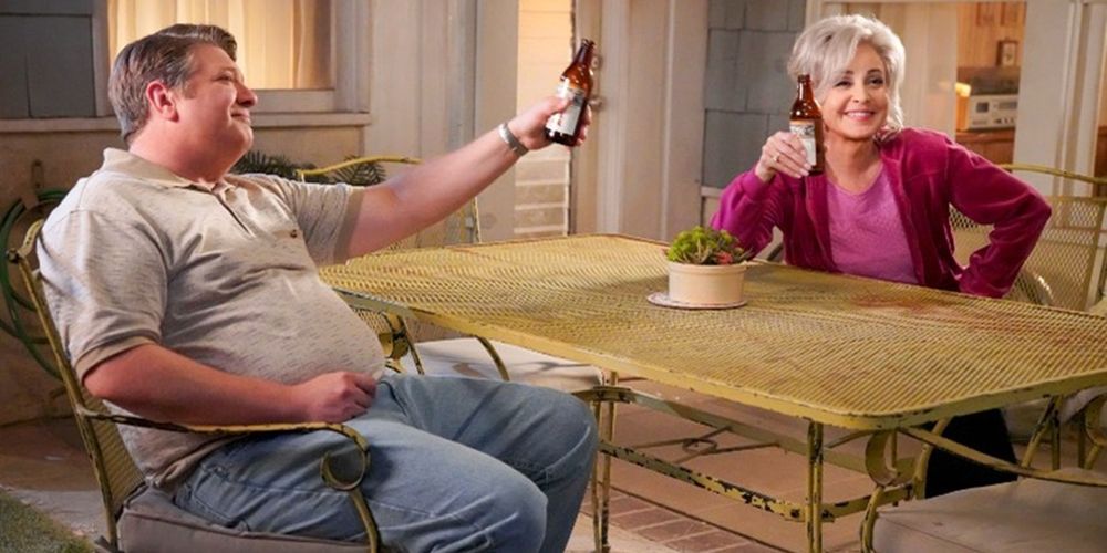 young-sheldon-annie-potts-lance-barber