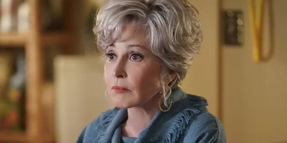 young-sheldon-reunion-annie-potts
