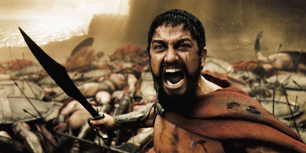 300-serie-tv-zack-snyder