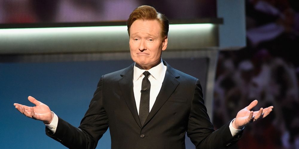 conan-obrien-the-white-lotus