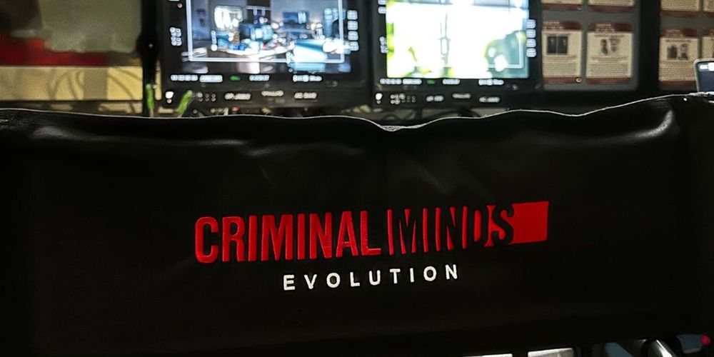 criminal-minds-evolution