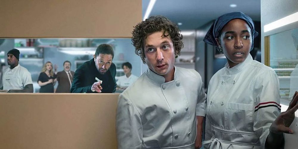bear-stagione-3-recensione