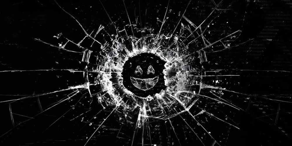 black-mirror-originale