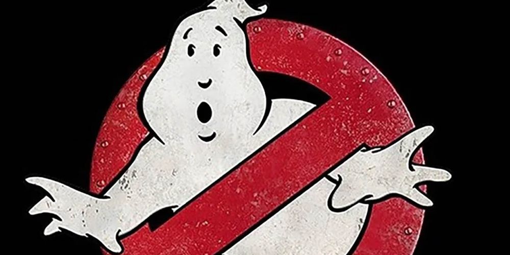 ghostbusters-netflix-annuncio