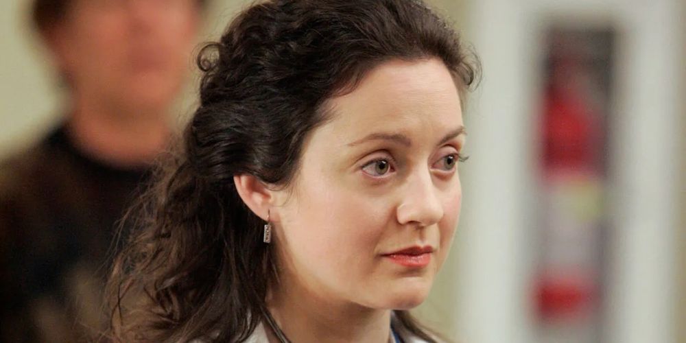 greys-anatomy-21-kali-rocha