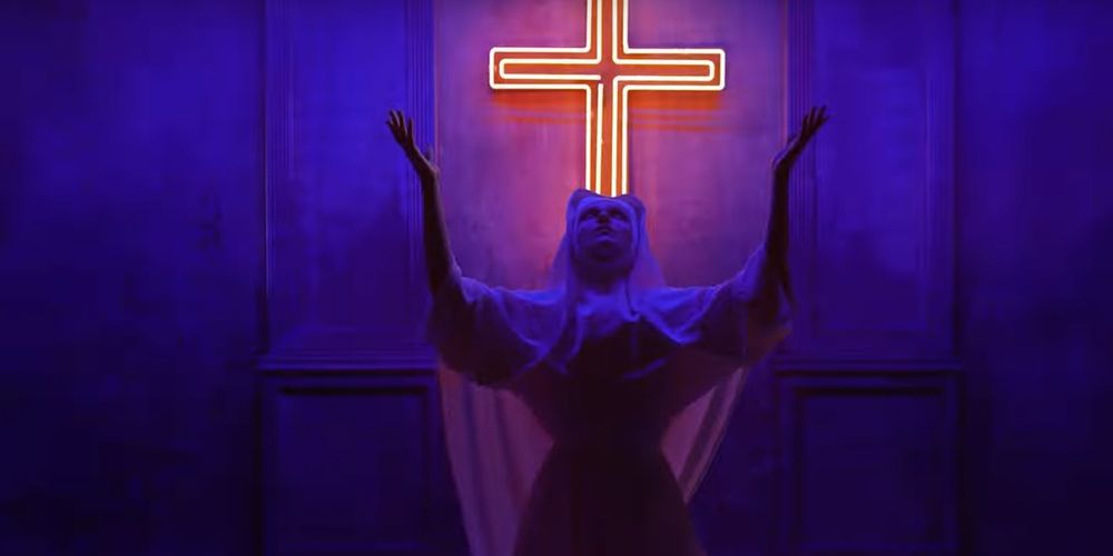 grotesquerie-teaser