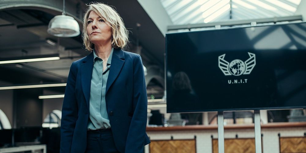 doctor-who-spinoff-produzione