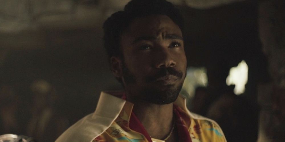 donald-glover-solo-star-wars-lando-2-fotor-20240805111214